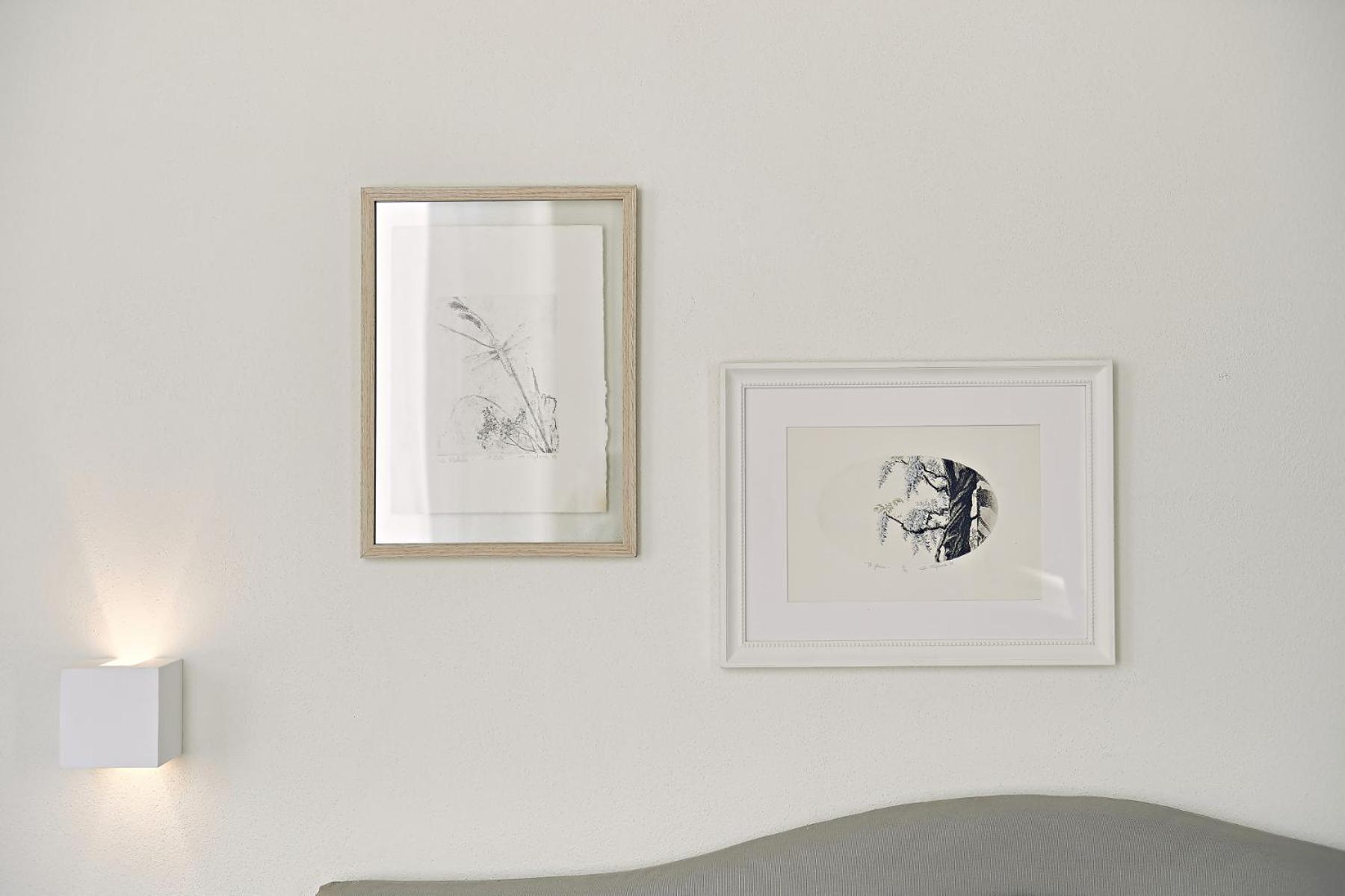 Dora Maison De Charme Ivrea Habitación foto