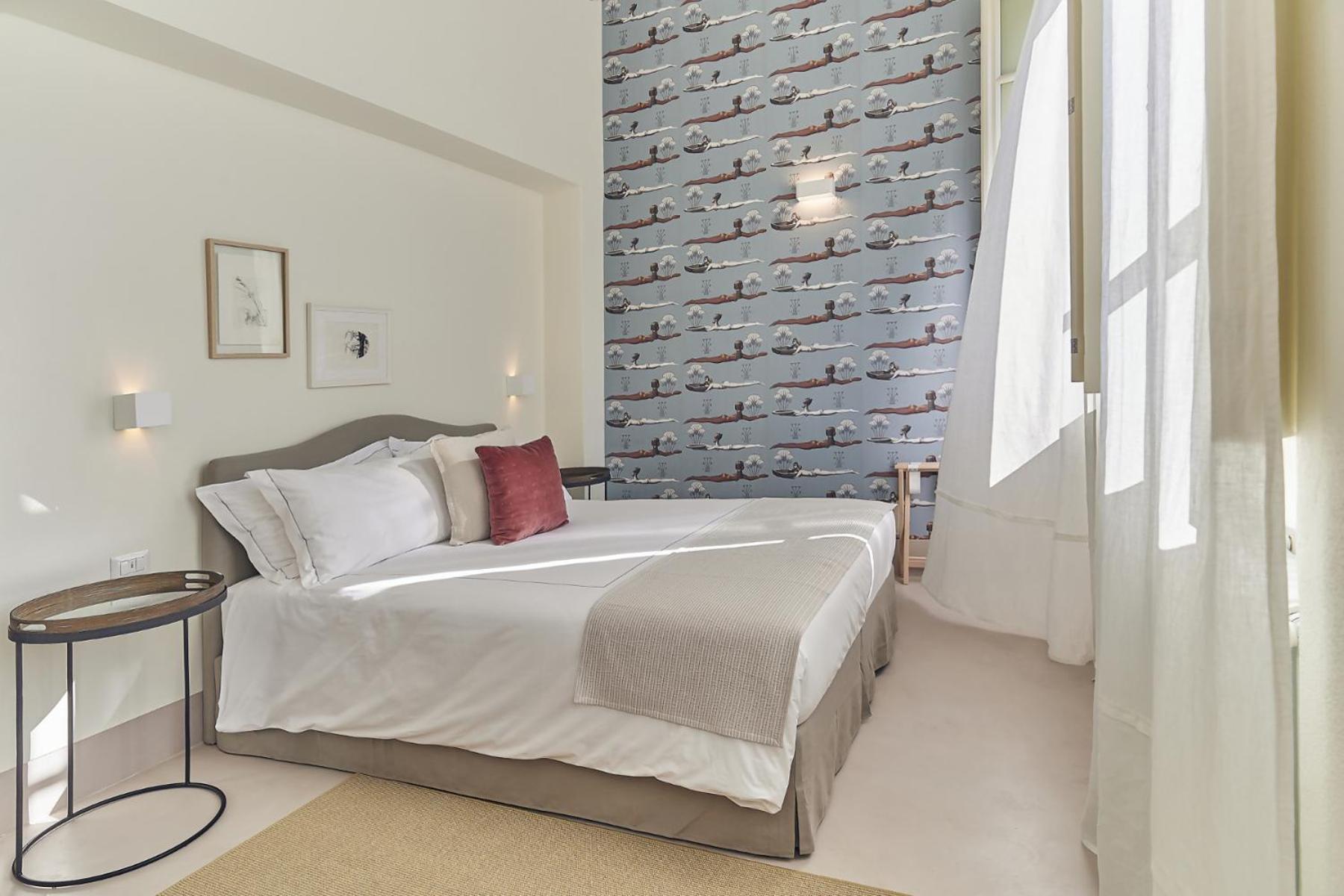Dora Maison De Charme Ivrea Habitación foto