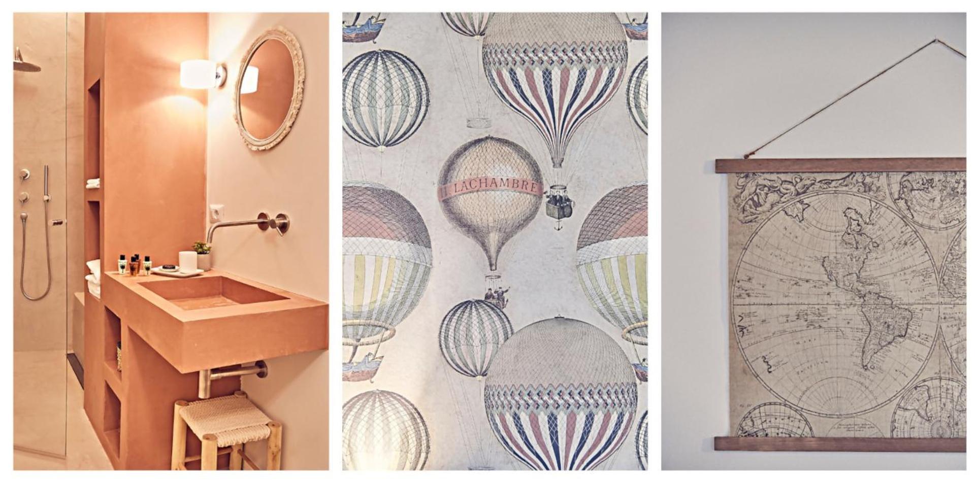 Dora Maison De Charme Ivrea Habitación foto