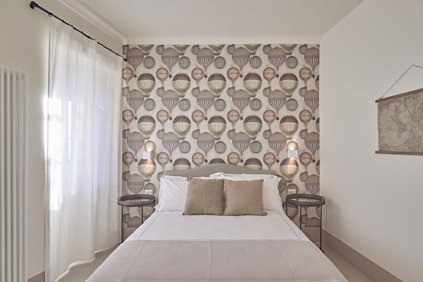 Dora Maison De Charme Ivrea Habitación foto
