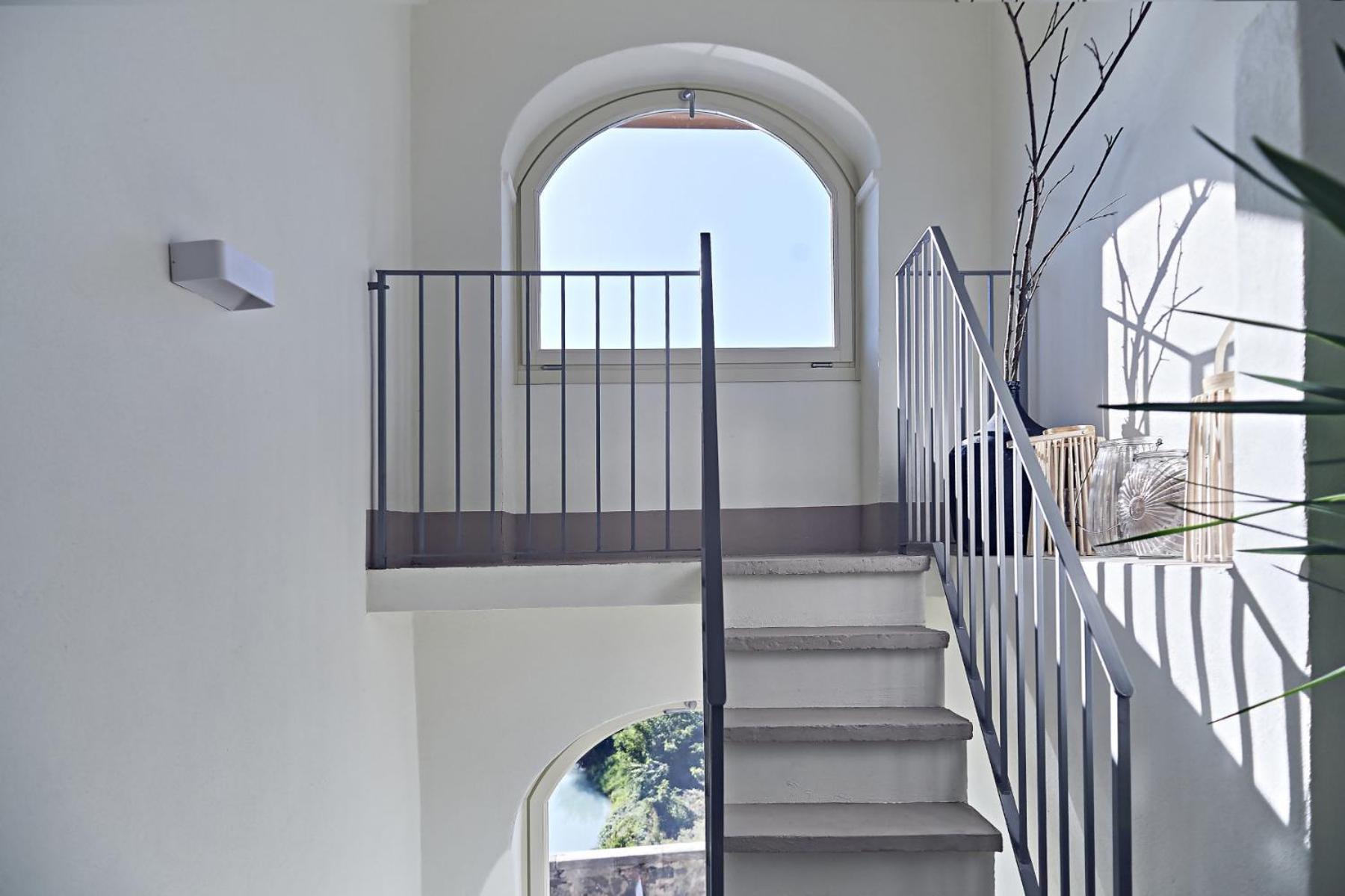Dora Maison De Charme Ivrea Exterior foto