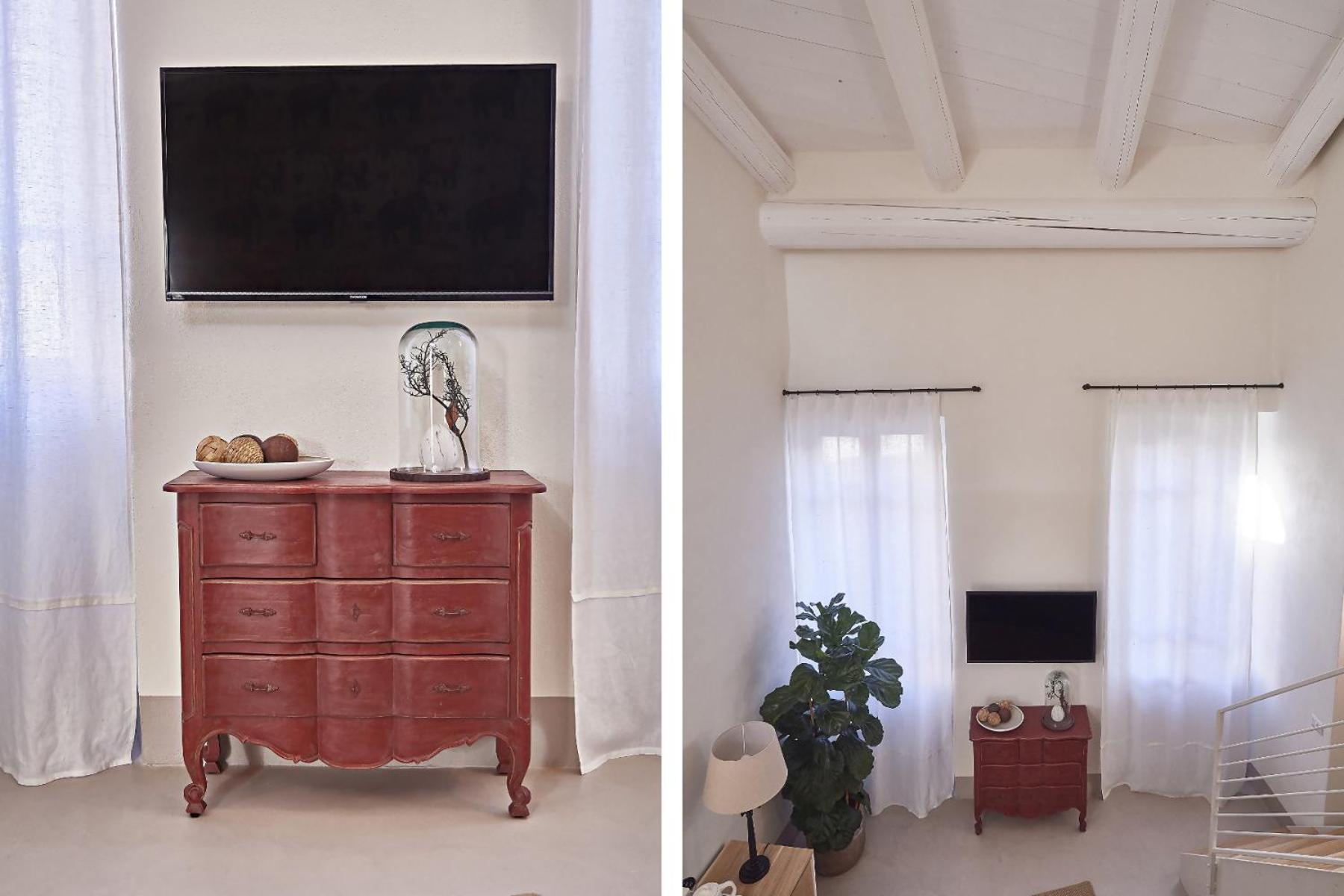 Dora Maison De Charme Ivrea Habitación foto