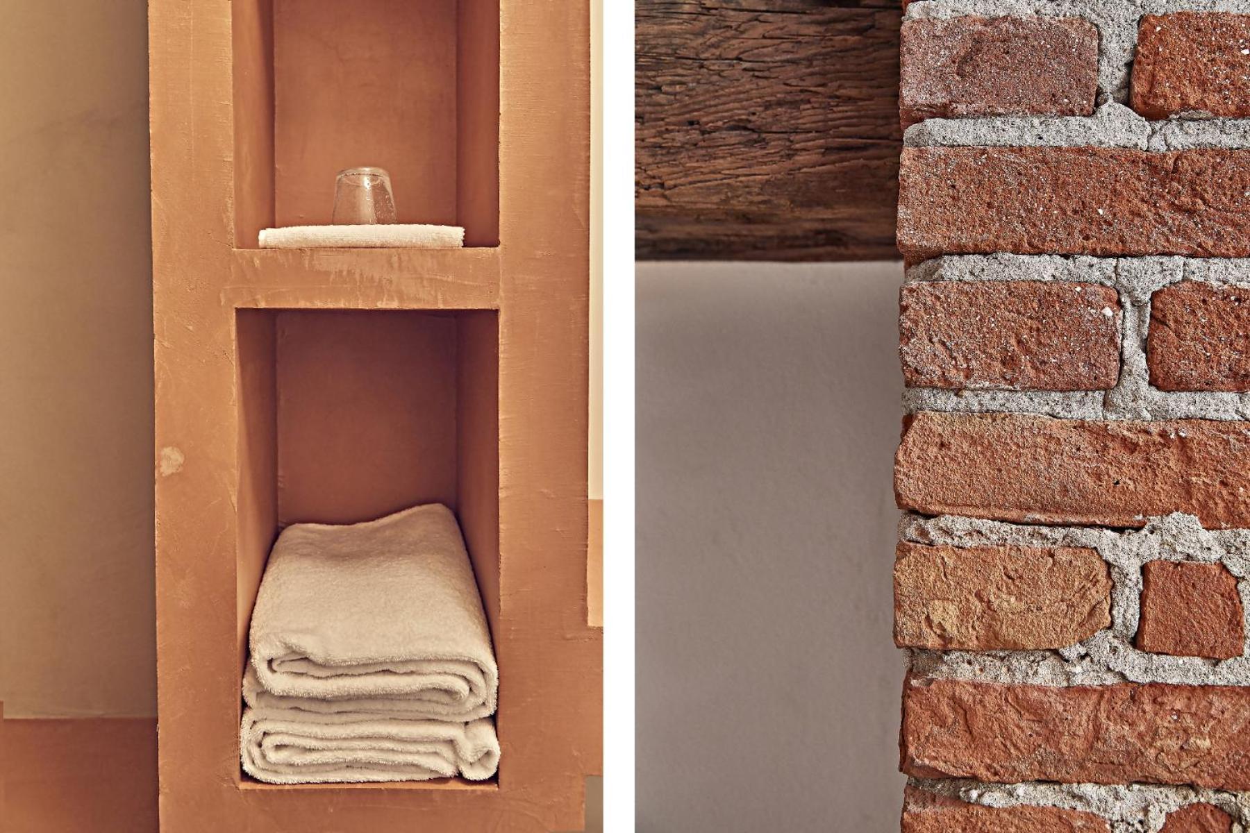 Dora Maison De Charme Ivrea Habitación foto
